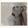 Baby I Love U! (R. Kelly Remix) - Jennifer Lopez