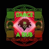 Punky Reggae Party (feat. Dub Pistols) artwork
