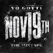 Yo Gotti - Yayo