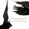 Rhiannon Giddens & Francesco Turrisi - Black as crow