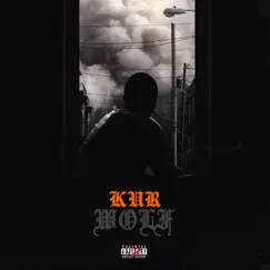 Wolf - Single by Kur album reviews, ratings, credits