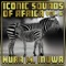 Jimami Zan Yi Idan Ka Tafi - Nura M. Inuwa lyrics