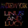 Linus and Lucy - Single album lyrics, reviews, download