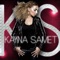 Guetto tale - Kayna Samet lyrics