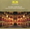 Les contes d'Hoffmann: Entr'acte (Barcarolle) - Neeme Järvi & Gothenburg Symphony Orchestra lyrics