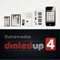 Dialed Up Vol. 4 - EP
