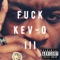 F-Word - Kev-O lyrics