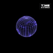 Time Is a Circle artwork