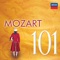 Don Giovanni, K. 527: Deh vieni alla finestra - Bryn Terfel, Sir Georg Solti & London Philharmonic Orchestra lyrics