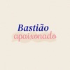 Despedida De Casal by Gustavo Mioto iTunes Track 10