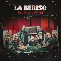 Pecado Capital by La Beriso album reviews, ratings, credits