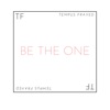 Be the One - Single