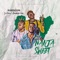 Naija Sweet (feat. Lil Show & Alabere Oosha) artwork