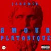 Stream & download Amour platonique - Single