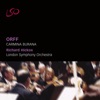 Carl Orff - O Fortuna - Carmina Burana