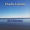 Chipmunk - Charlie Lakotas lyrics
