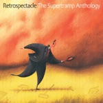 Supertramp - You Started Laughing