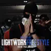 Lightwork Freestyle Chuloo (feat. Chuloo) - Single album lyrics, reviews, download
