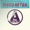 iKnow (The Stoned's Disco Retox) - Felipe Avelar lyrics