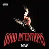 Good Intentions album lyrics, reviews, download