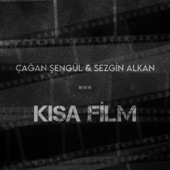 Kısa Film - EP artwork