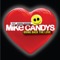 Bring Back the Love (feat. Jenson Vaughan) - Mike Candys lyrics
