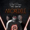 Akoredele (feat. Aytee, Barry Jhay) - Rich Prince lyrics