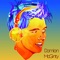 With or Without You (feat. Aprilemade) - Damian McGinty lyrics