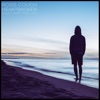 Ross Couch - Heartbroken