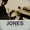 Norah Jones - More than this...