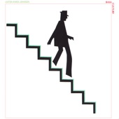 Linton Kwesi Johnson - Reggae Sounds