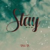 Stay With Me - Single