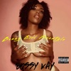 Bossy Girl Freestyle - Single