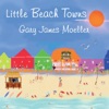 Little Beach Towns