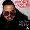 Amores Como el Nuestro - Vinny Rivera lyrics