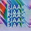 Fjaak album lyrics, reviews, download