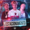 Estacionamento - Single