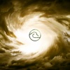 Meither - Manifold
