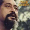 Pure Gabby album lyrics, reviews, download