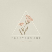 Forevermore (Still Version) artwork