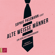 Sophie Passmann - Alte weiße Männer
