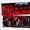 Bodyslam - Bodyslam - งมงาย