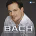 Bach: Complete Flute Sonatas album cover