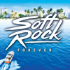 Various Artists - Soft Rock Forever artwork