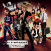 Lo Stato Sociale - Combat pop (ALBI #1)