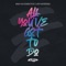 All You've Got To Do (feat. Cathy Battistessa) - Kinky Movement lyrics