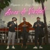 Amor de Verdad - Single