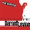 You Don't Care (About That) - Darnell Levine lyrics