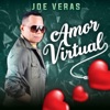 Amor Virtual (Bolero) - Single