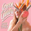 Green Guava